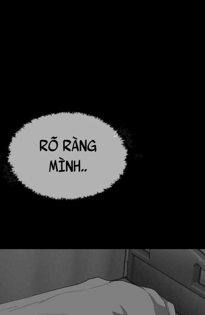 Bạt Tai Chapter 25 trang 53