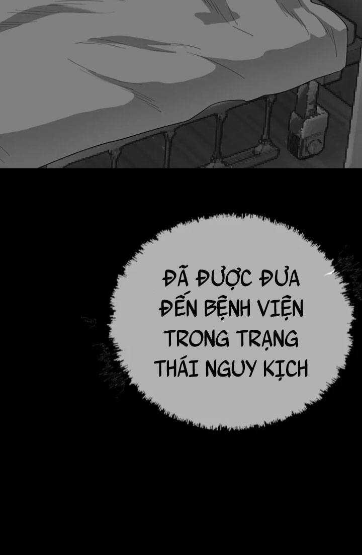 Bạt Tai Chapter 25 trang 54