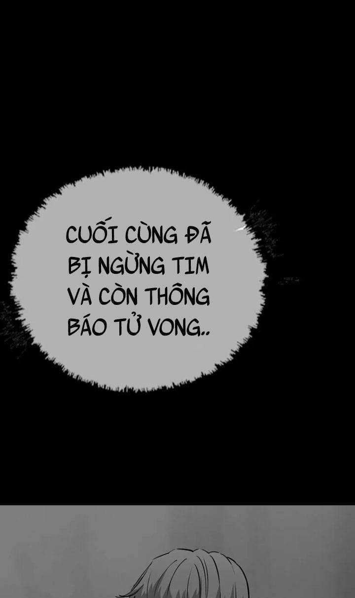 Bạt Tai Chapter 25 trang 55