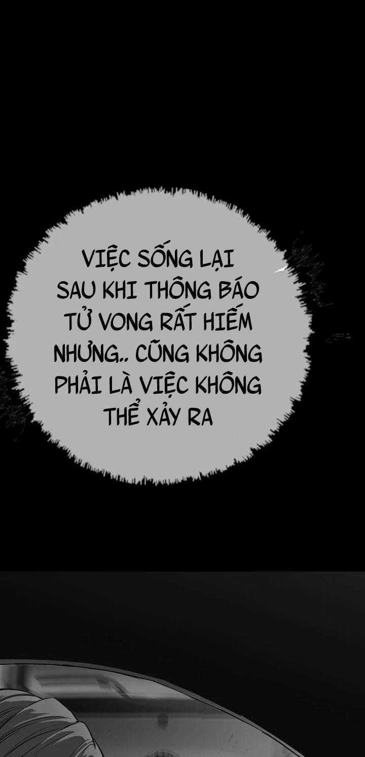 Bạt Tai Chapter 25 trang 57
