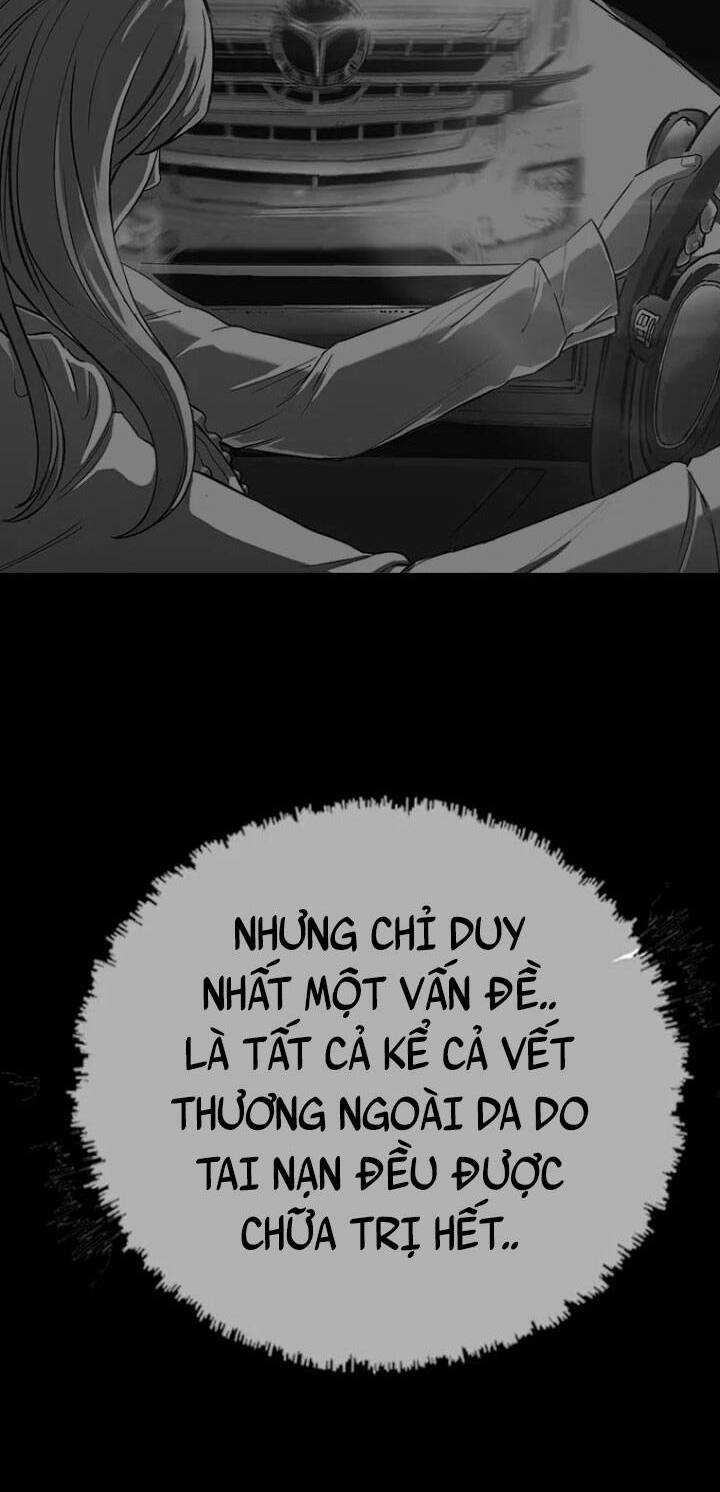 Bạt Tai Chapter 25 trang 58