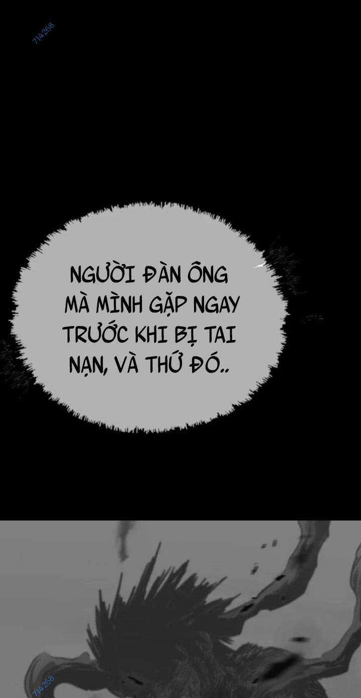 Bạt Tai Chapter 25 trang 59