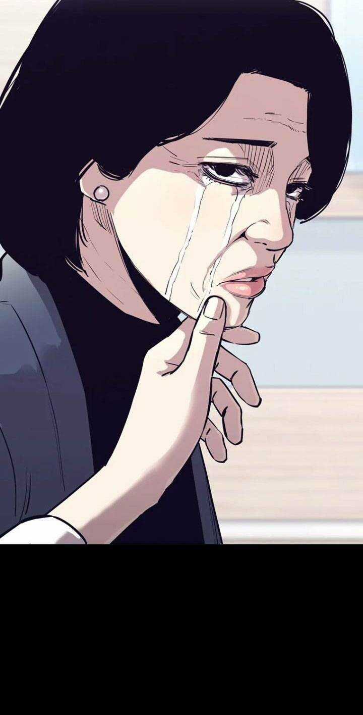 Bạt Tai Chapter 25 trang 6