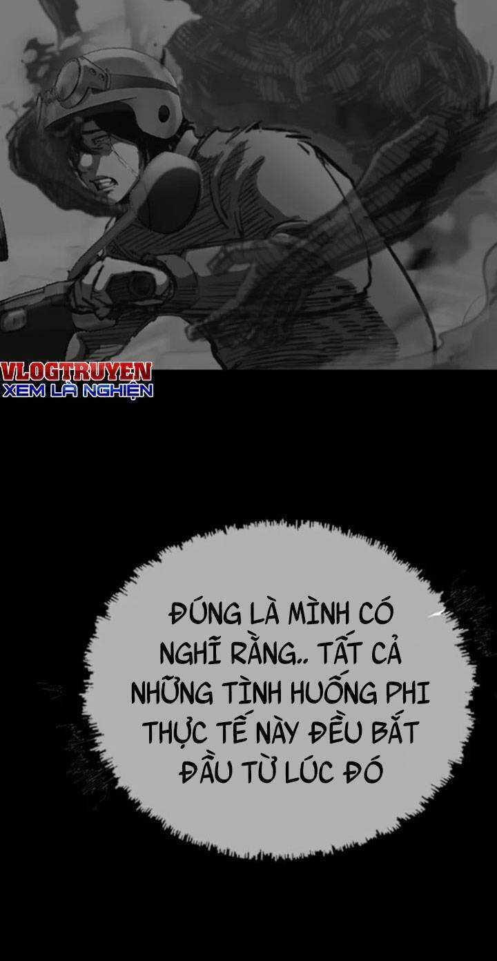 Bạt Tai Chapter 25 trang 60