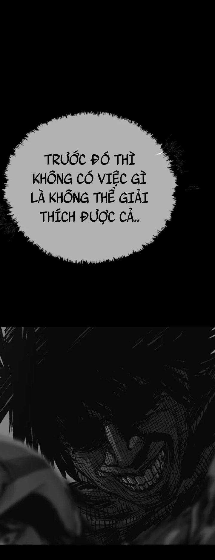 Bạt Tai Chapter 25 trang 61