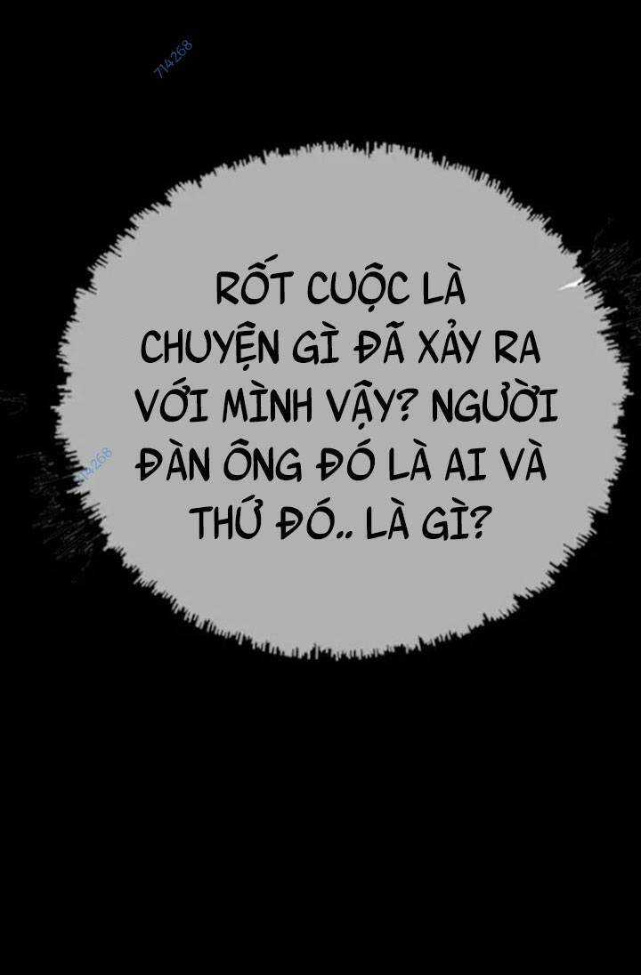 Bạt Tai Chapter 25 trang 62