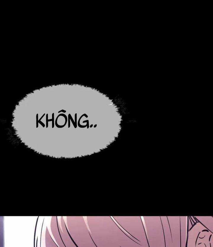 Bạt Tai Chapter 25 trang 63