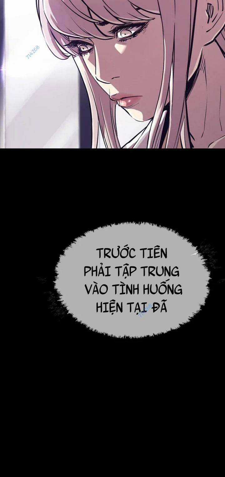 Bạt Tai Chapter 25 trang 64