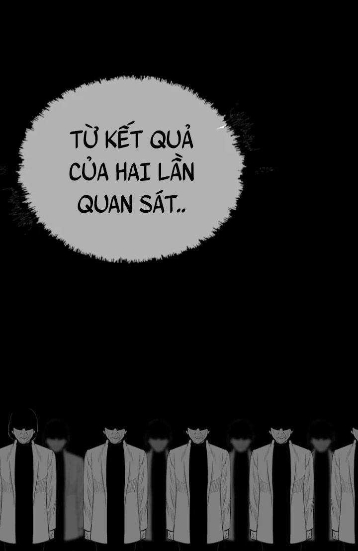 Bạt Tai Chapter 25 trang 65