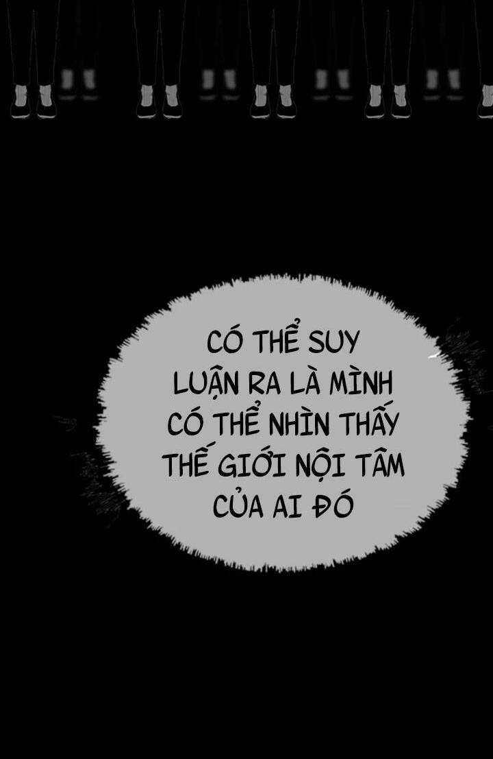 Bạt Tai Chapter 25 trang 66