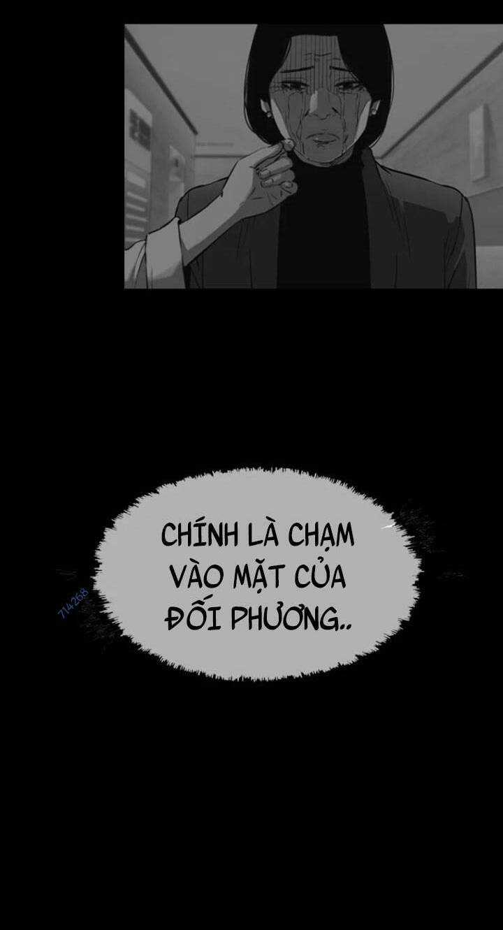 Bạt Tai Chapter 25 trang 68