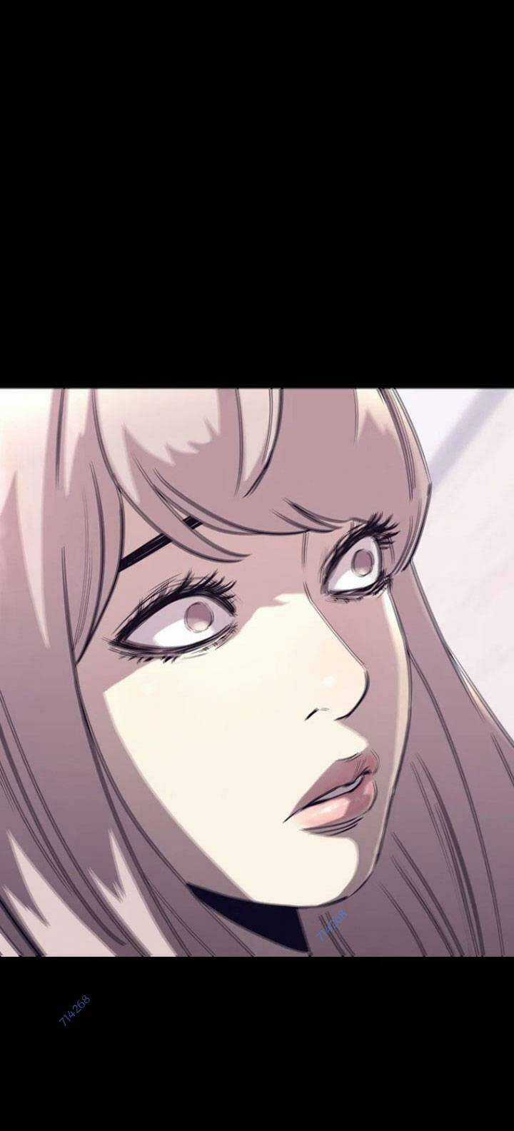 Bạt Tai Chapter 25 trang 7