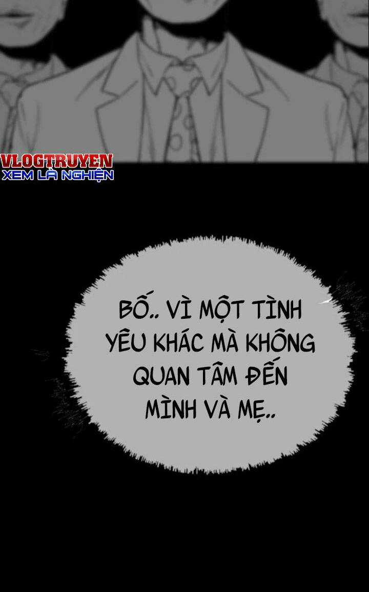 Bạt Tai Chapter 25 trang 70