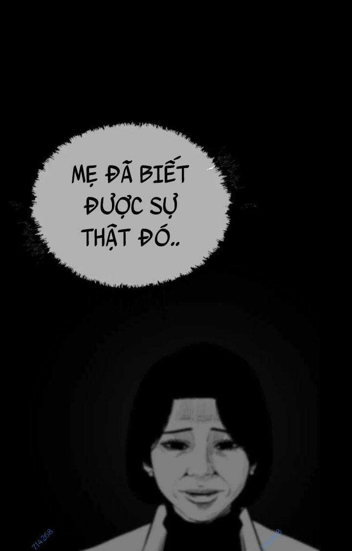 Bạt Tai Chapter 25 trang 71