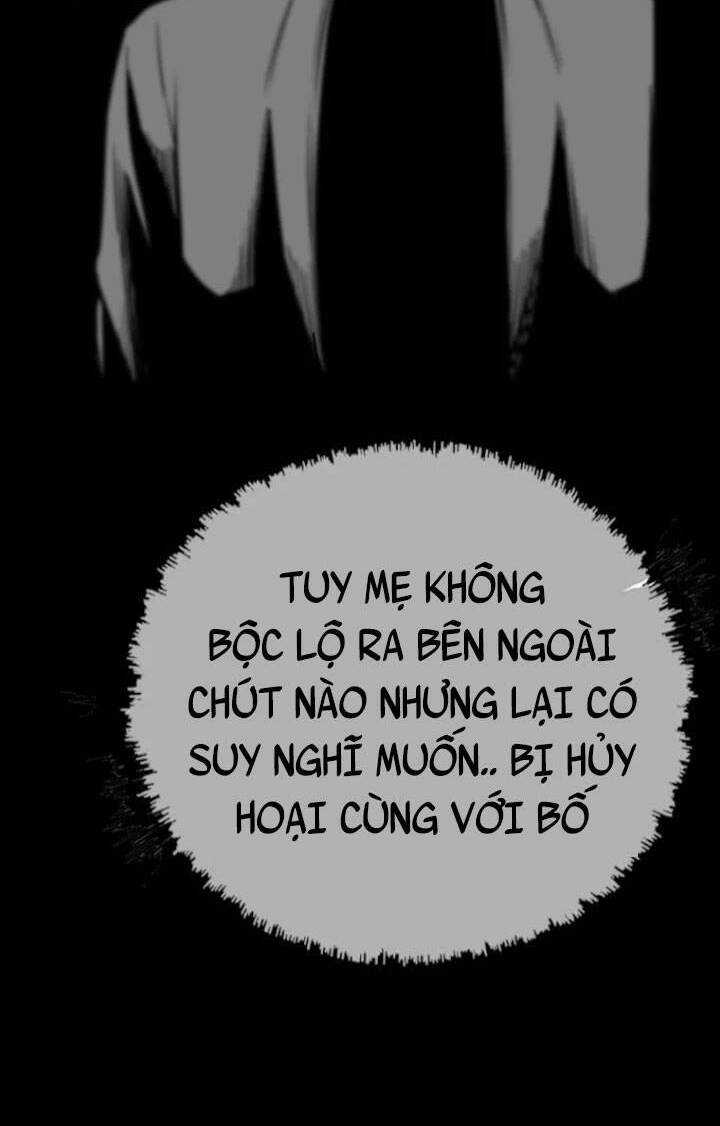 Bạt Tai Chapter 25 trang 72