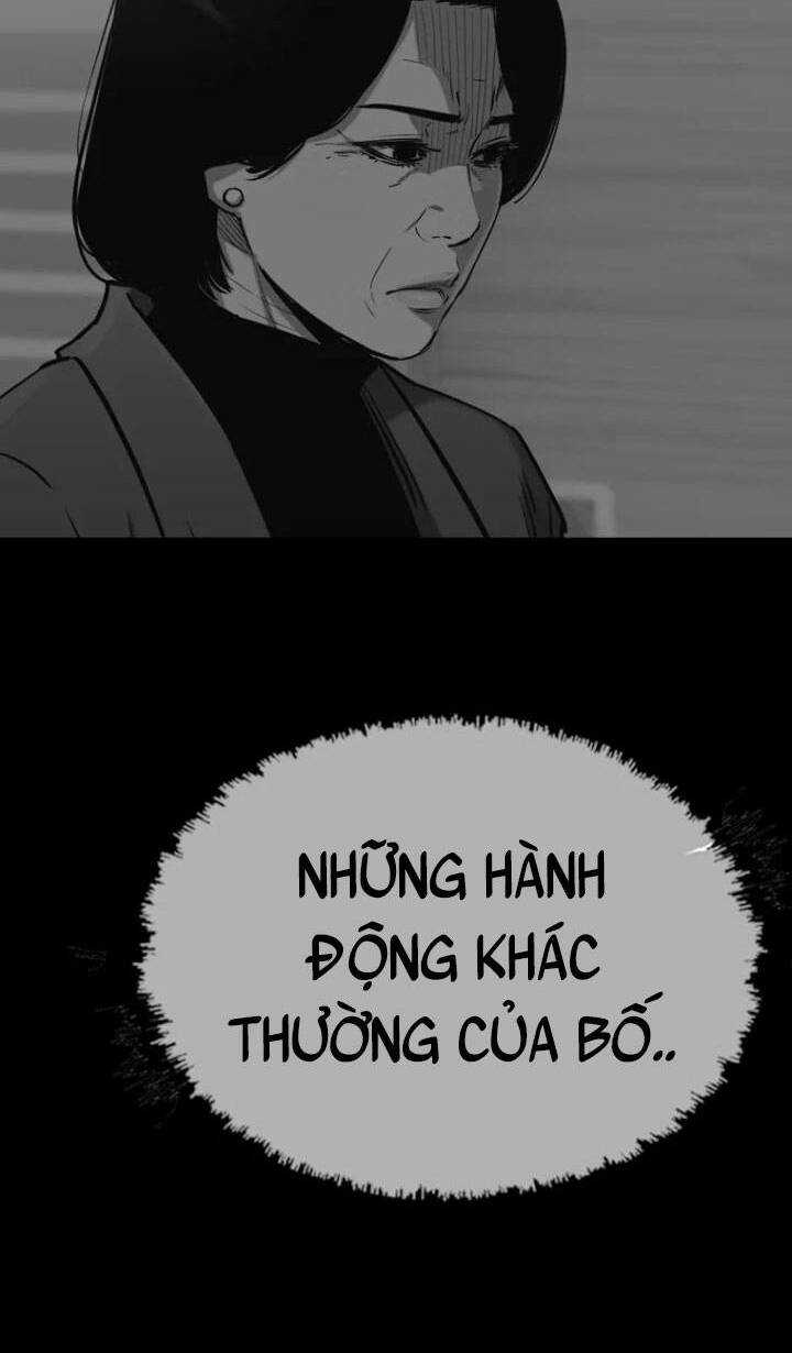 Bạt Tai Chapter 25 trang 74