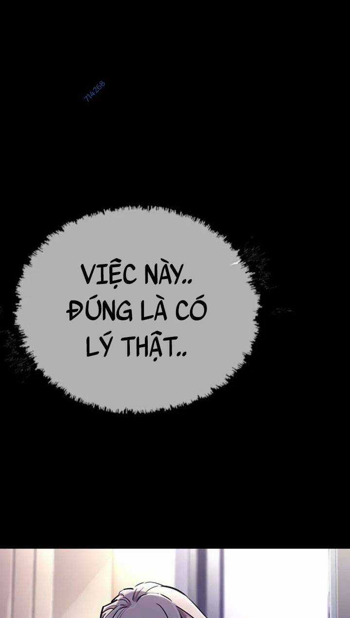 Bạt Tai Chapter 25 trang 75