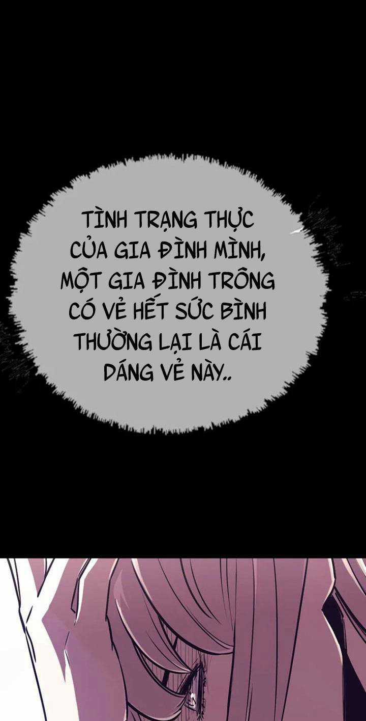 Bạt Tai Chapter 25 trang 77