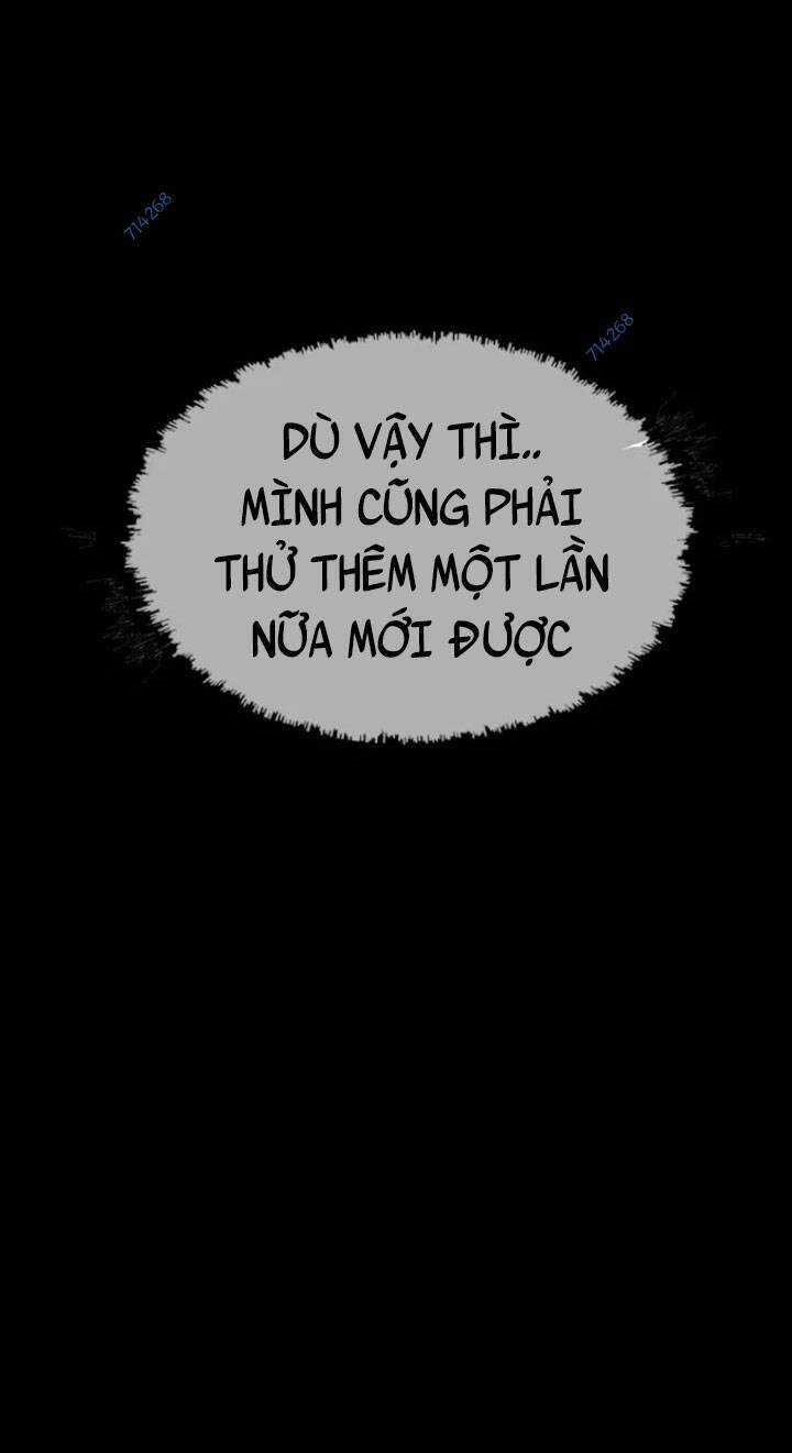 Bạt Tai Chapter 25 trang 79