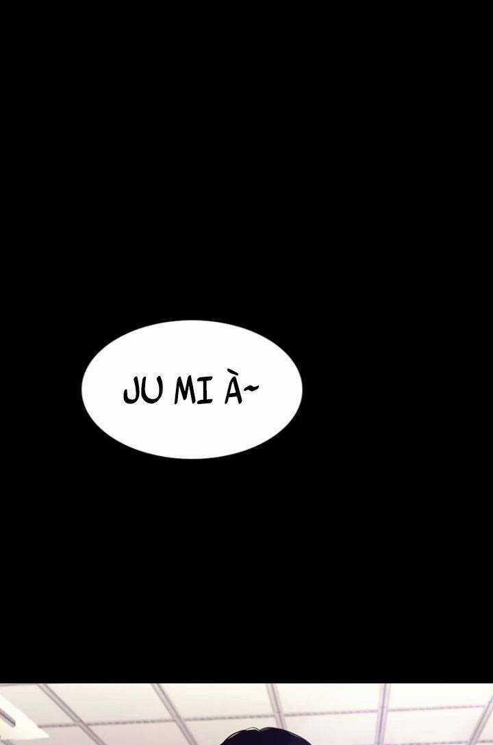 Bạt Tai Chapter 25 trang 81