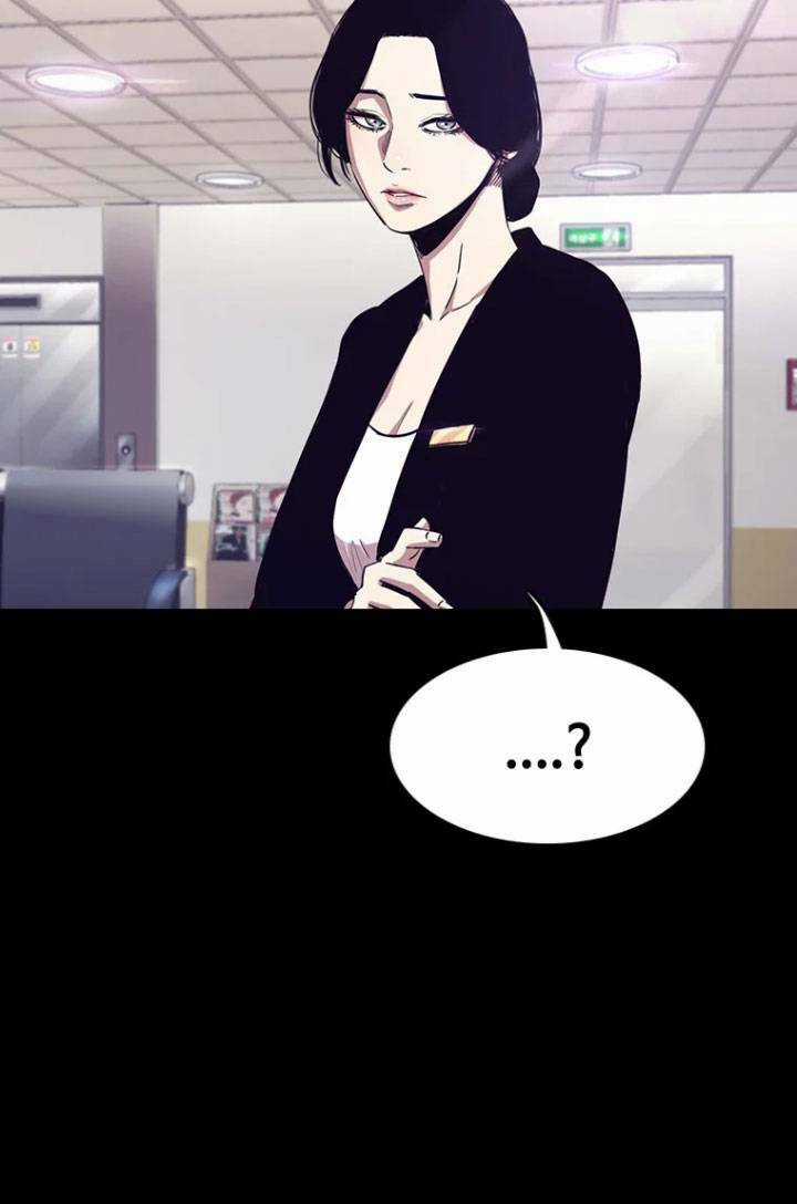 Bạt Tai Chapter 25 trang 82