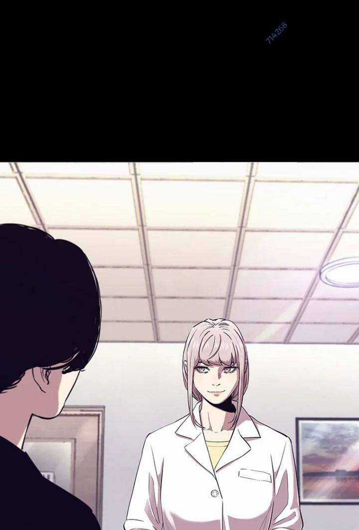 Bạt Tai Chapter 25 trang 83