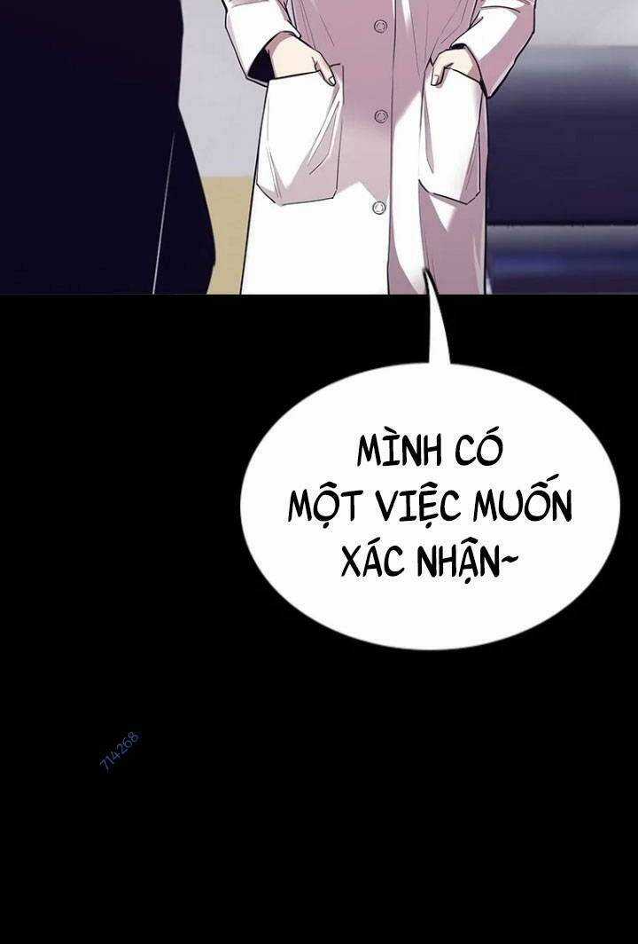 Bạt Tai Chapter 25 trang 84