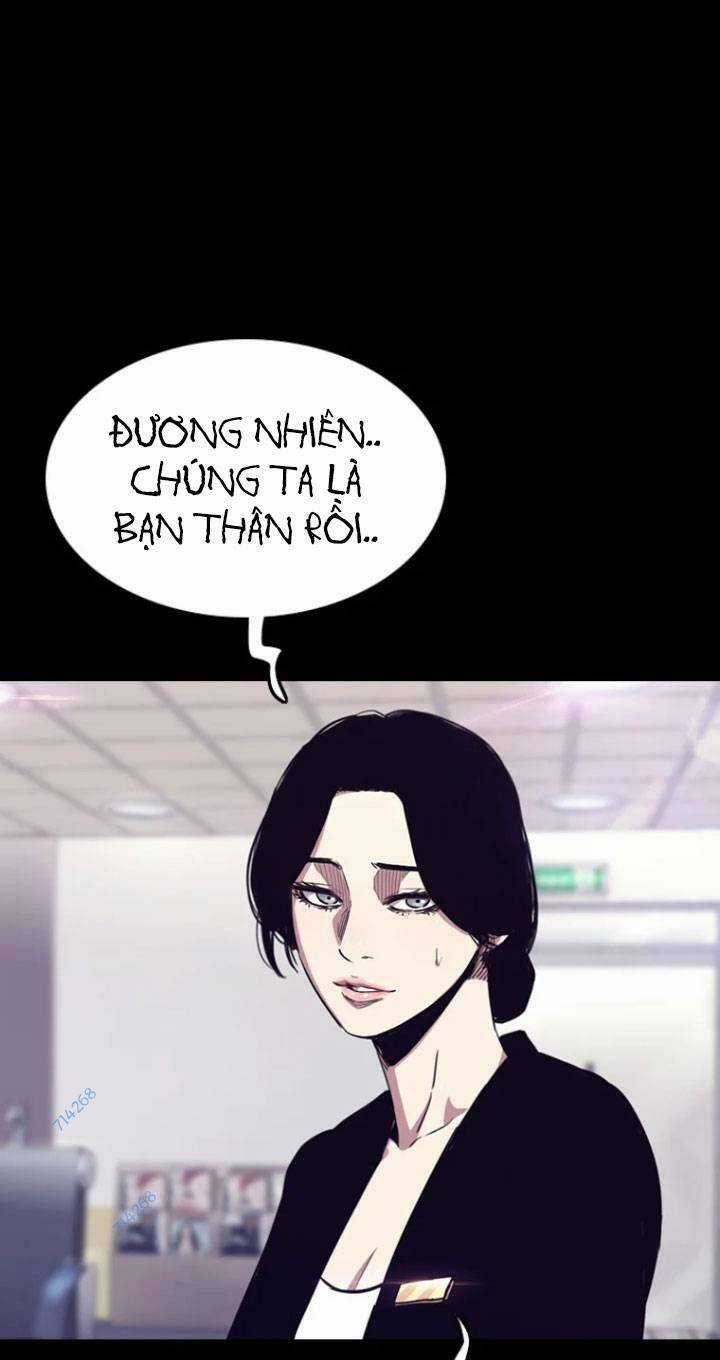Bạt Tai Chapter 25 trang 86