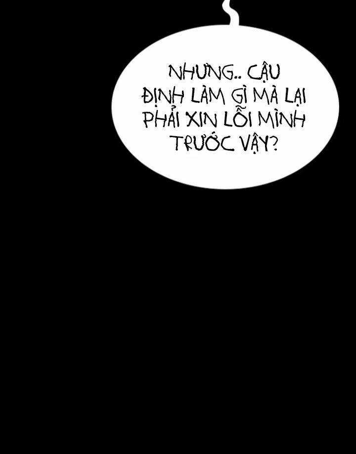 Bạt Tai Chapter 25 trang 87