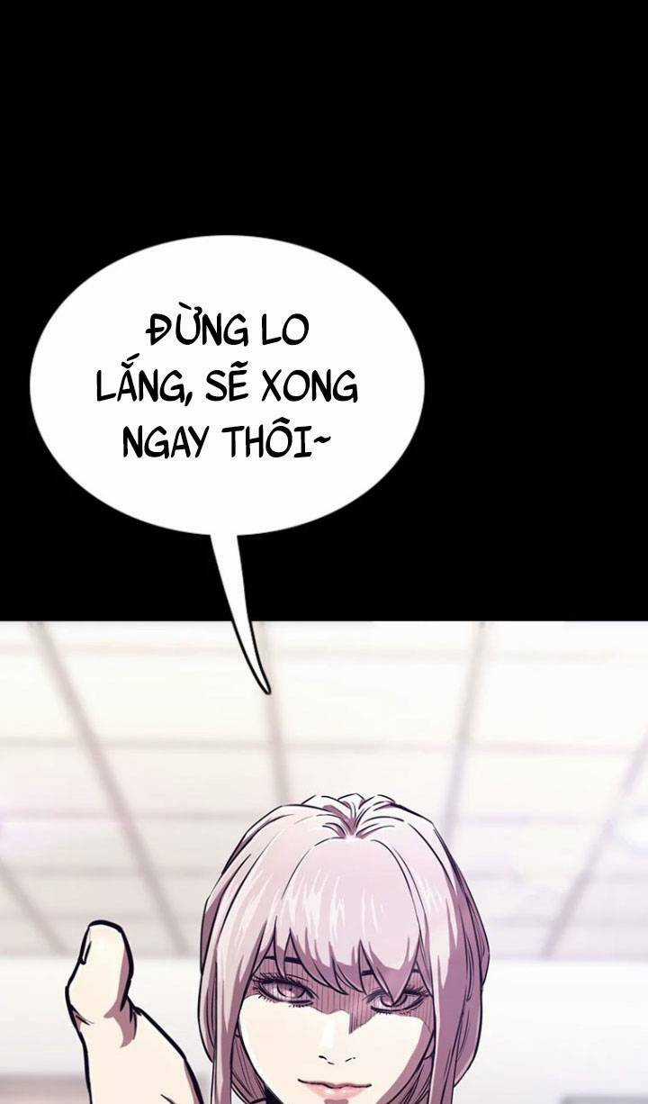 Bạt Tai Chapter 25 trang 91