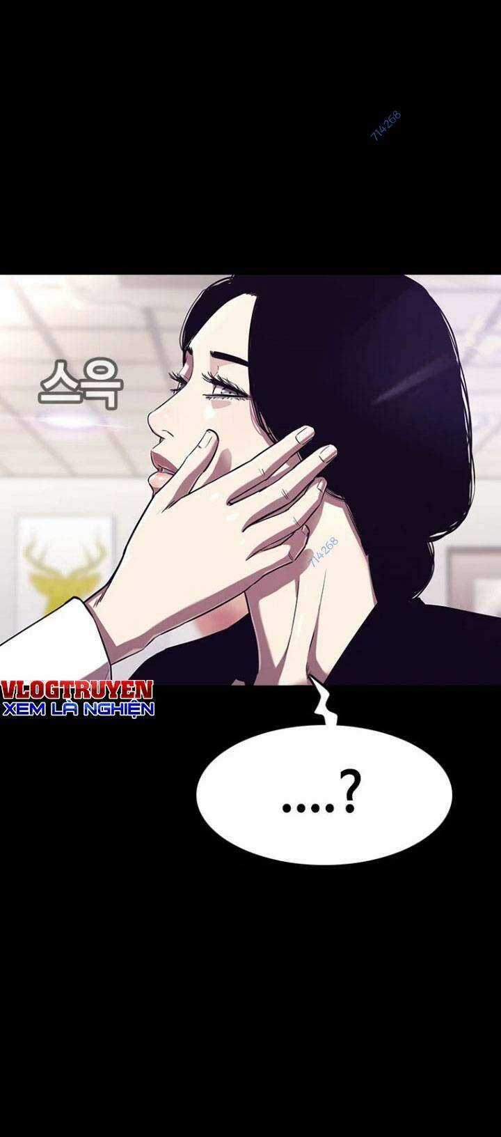 Bạt Tai Chapter 25 trang 93