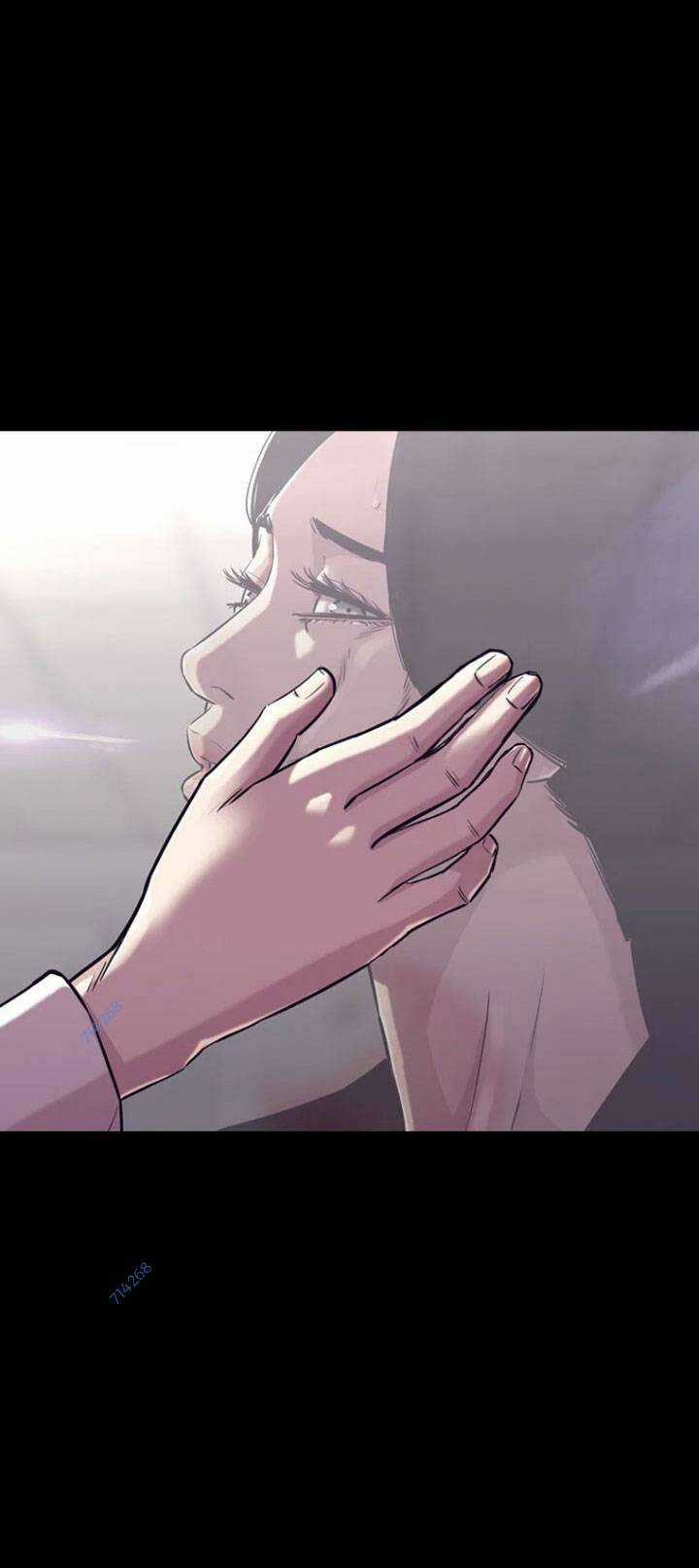 Bạt Tai Chapter 25 trang 95