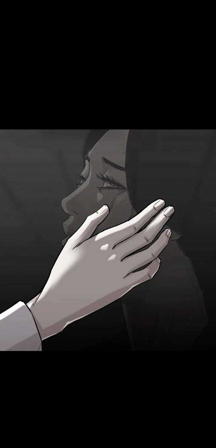 Bạt Tai Chapter 25 trang 96