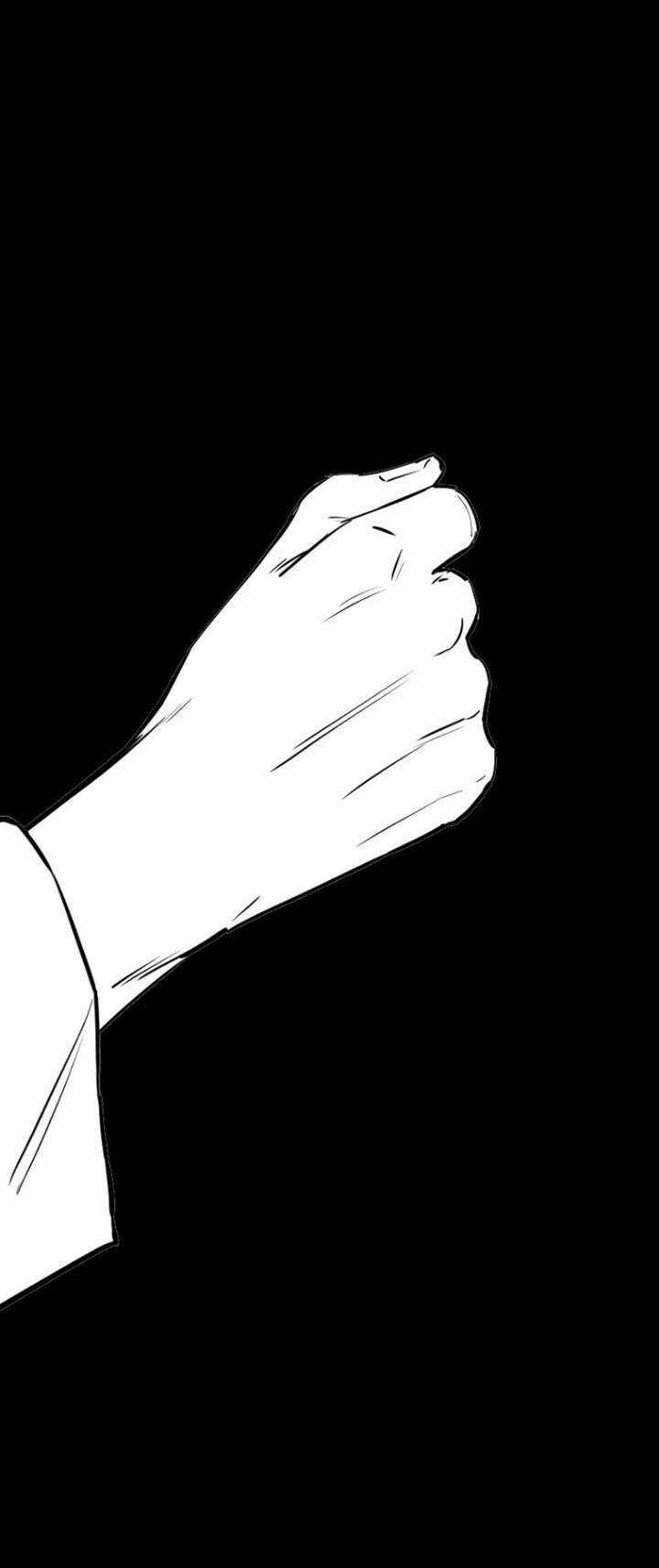 Bạt Tai Chapter 25 trang 98