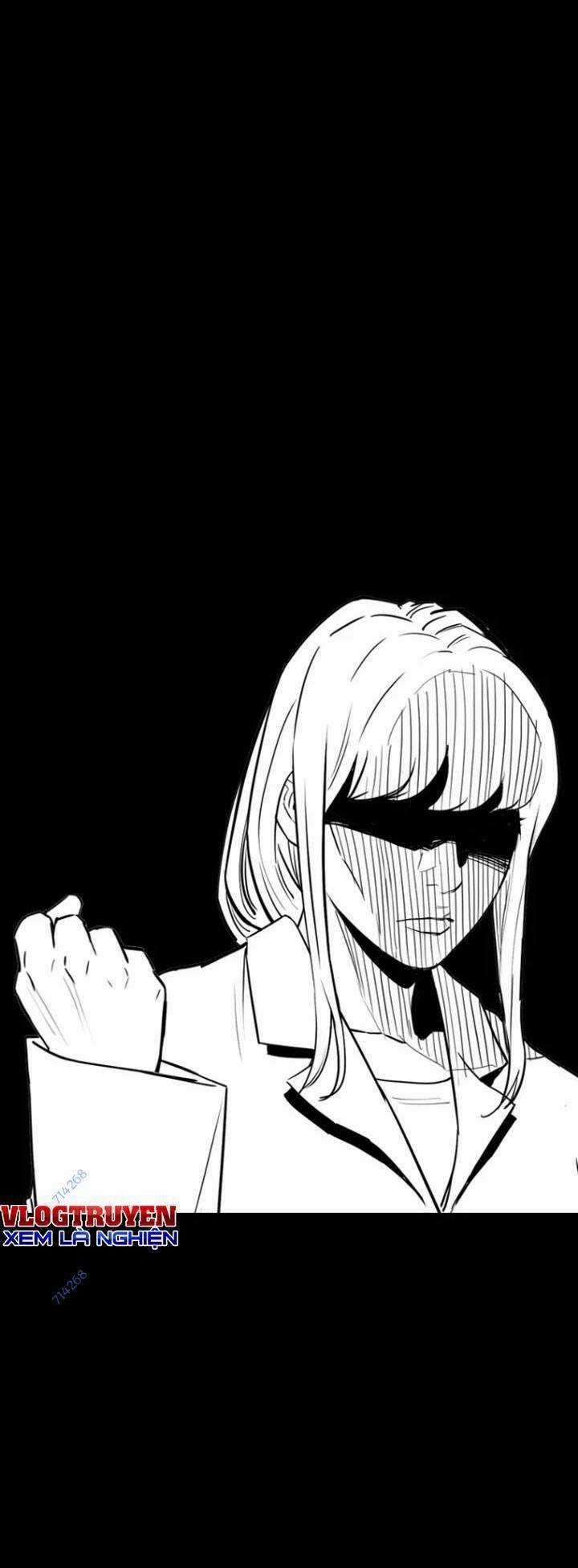 Bạt Tai Chapter 25 trang 99