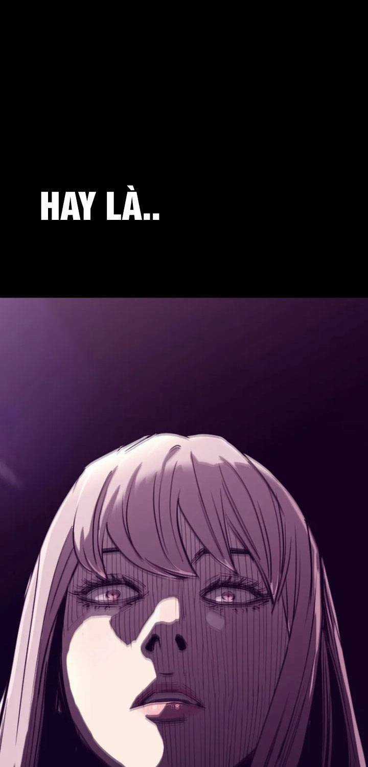 Bạt Tai Chapter 26 trang 100