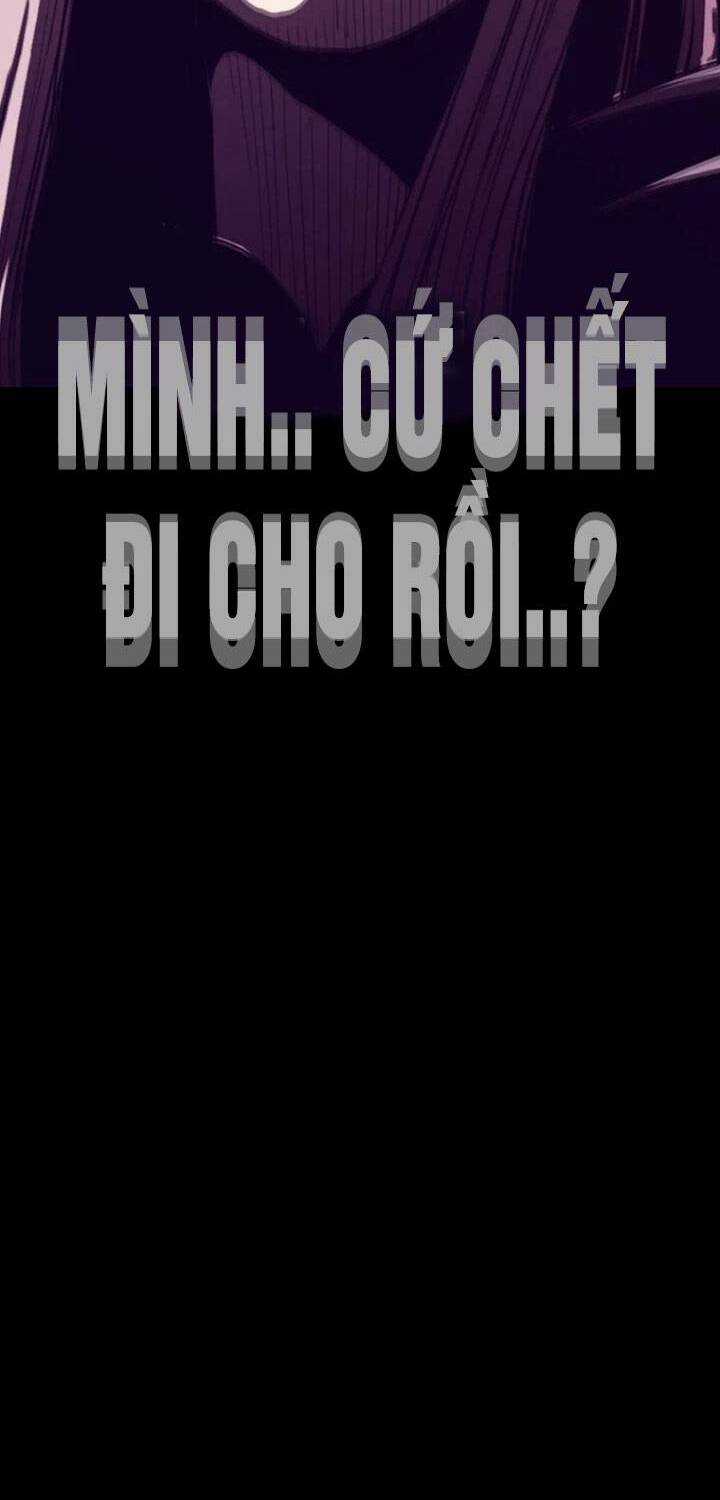 Bạt Tai Chapter 26 trang 101