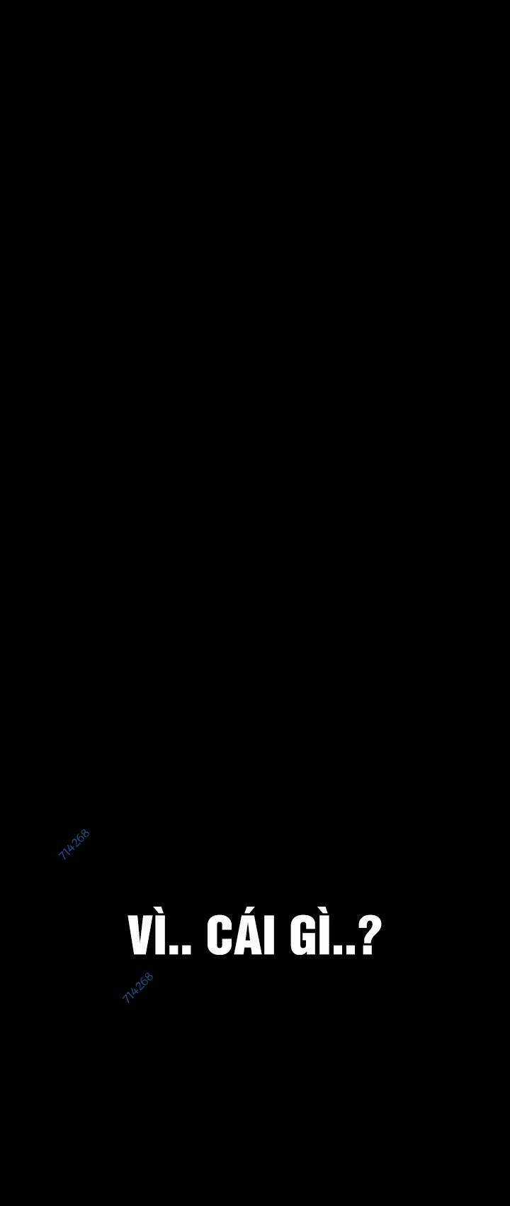 Bạt Tai Chapter 26 trang 102