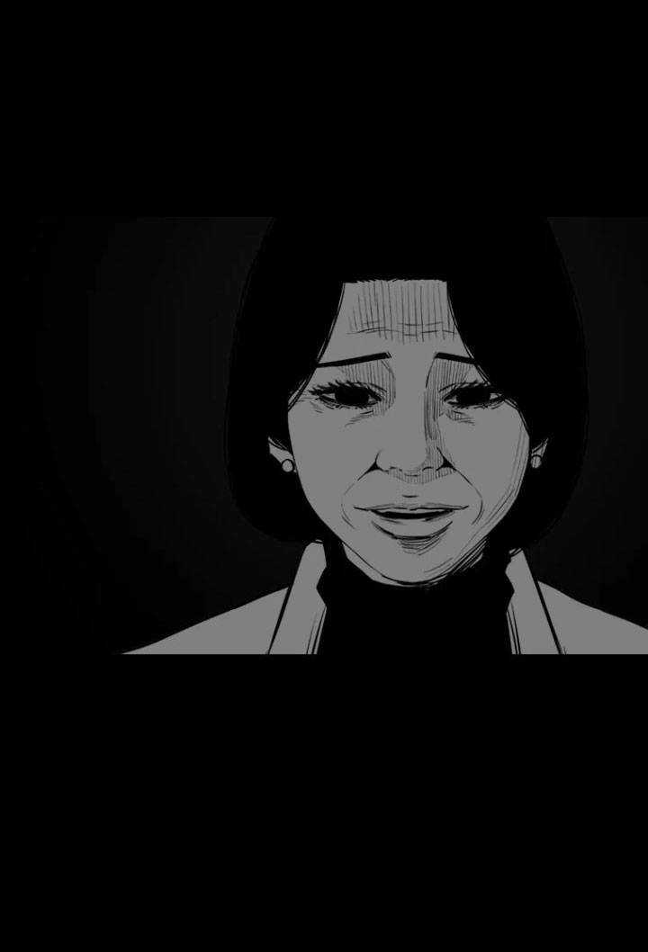 Bạt Tai Chapter 26 trang 103