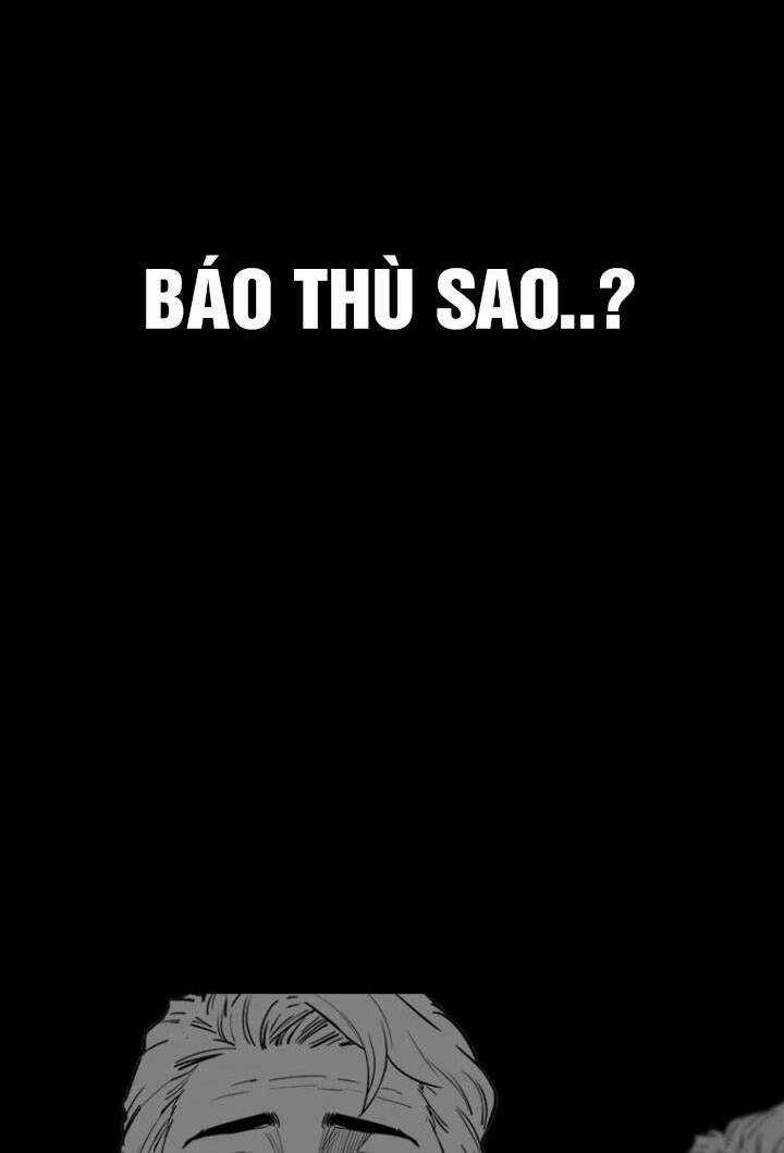 Bạt Tai Chapter 26 trang 104