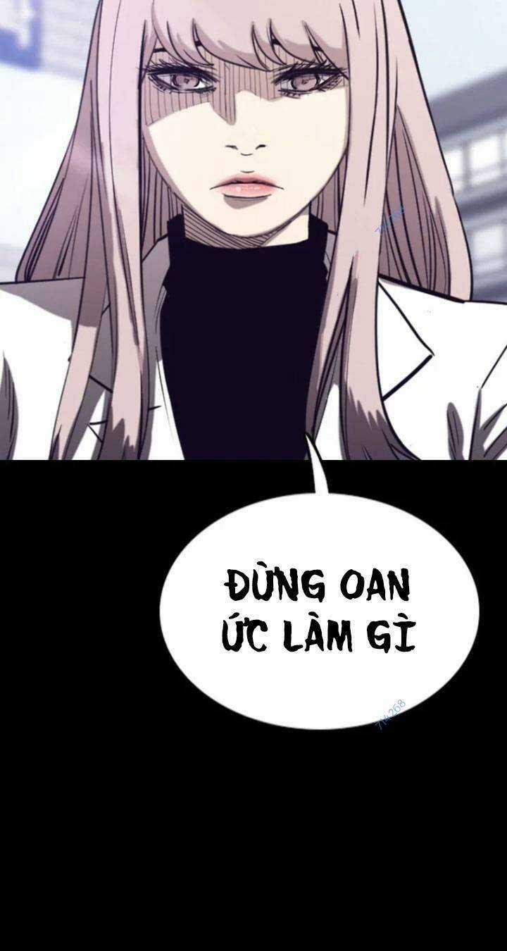 Bạt Tai Chapter 26 trang 105