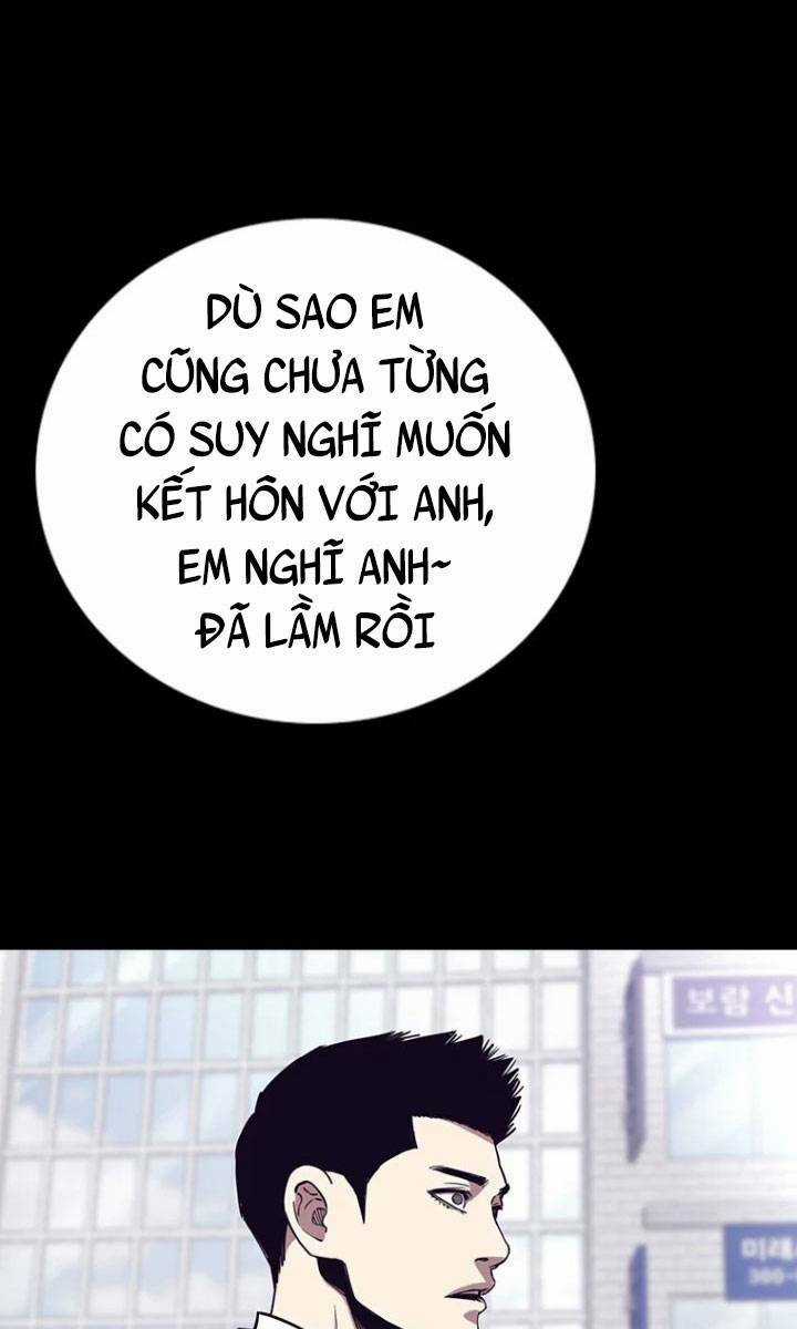 Bạt Tai Chapter 26 trang 106