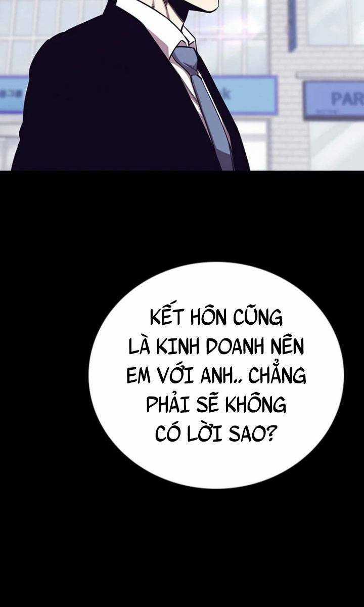 Bạt Tai Chapter 26 trang 107