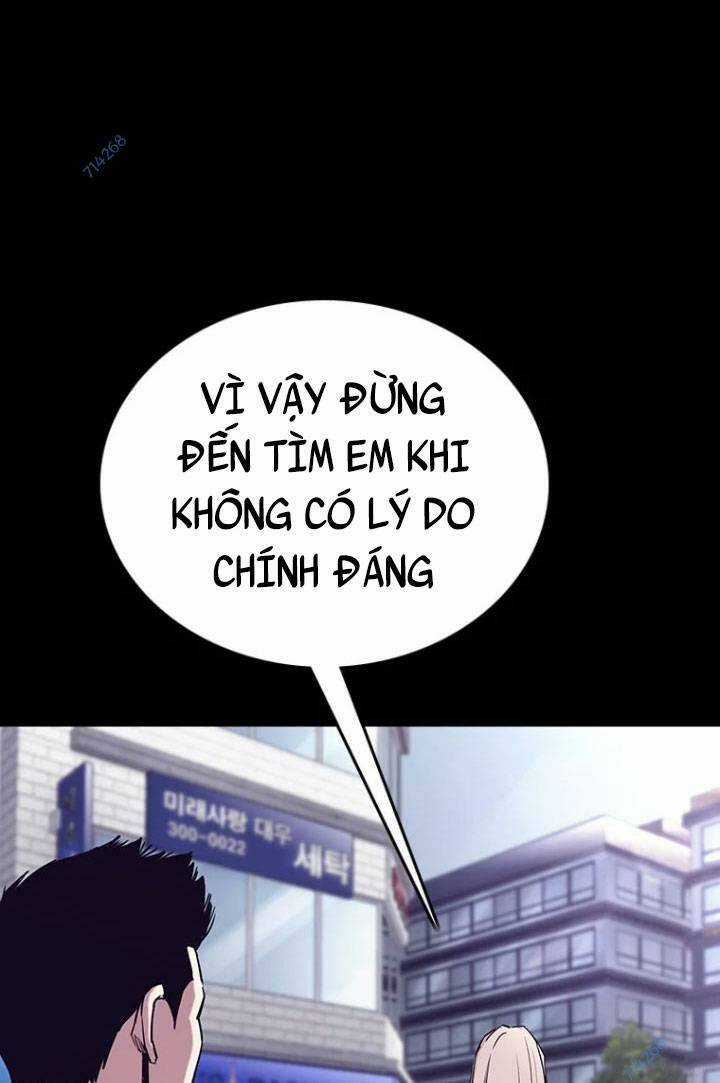 Bạt Tai Chapter 26 trang 108