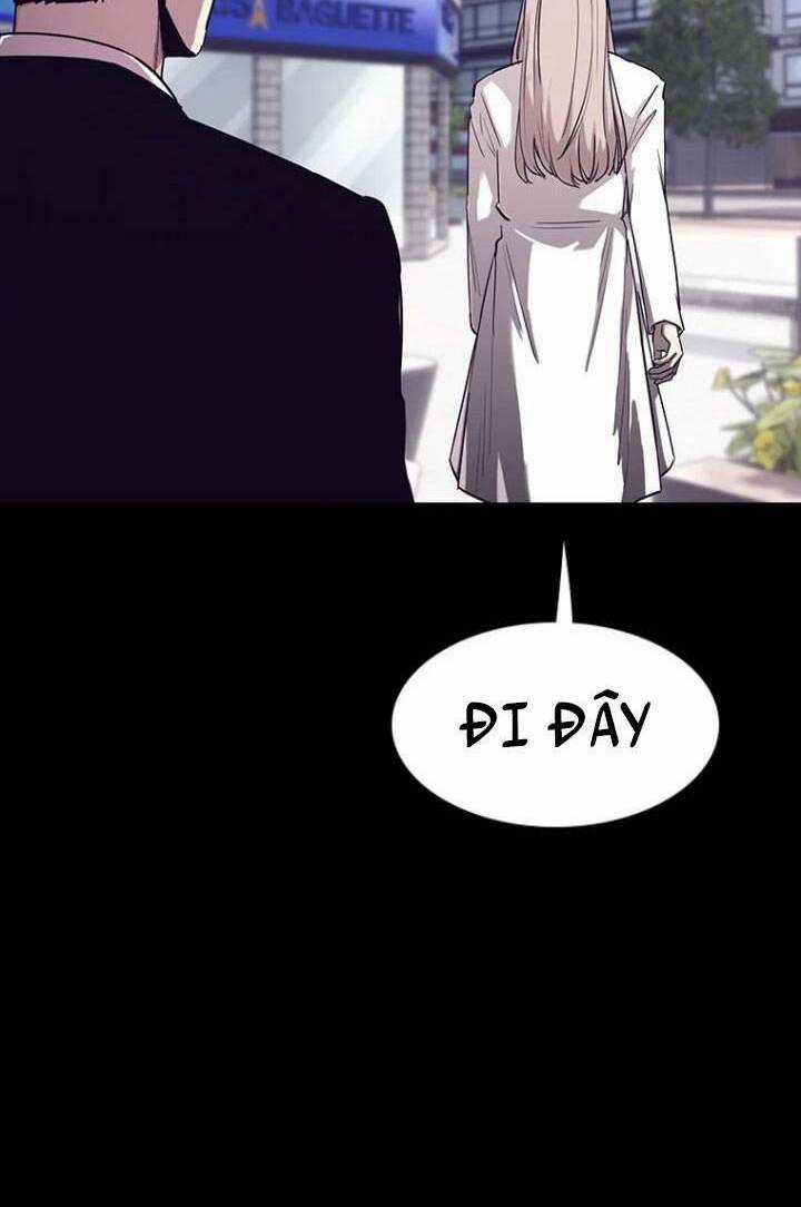 Bạt Tai Chapter 26 trang 109