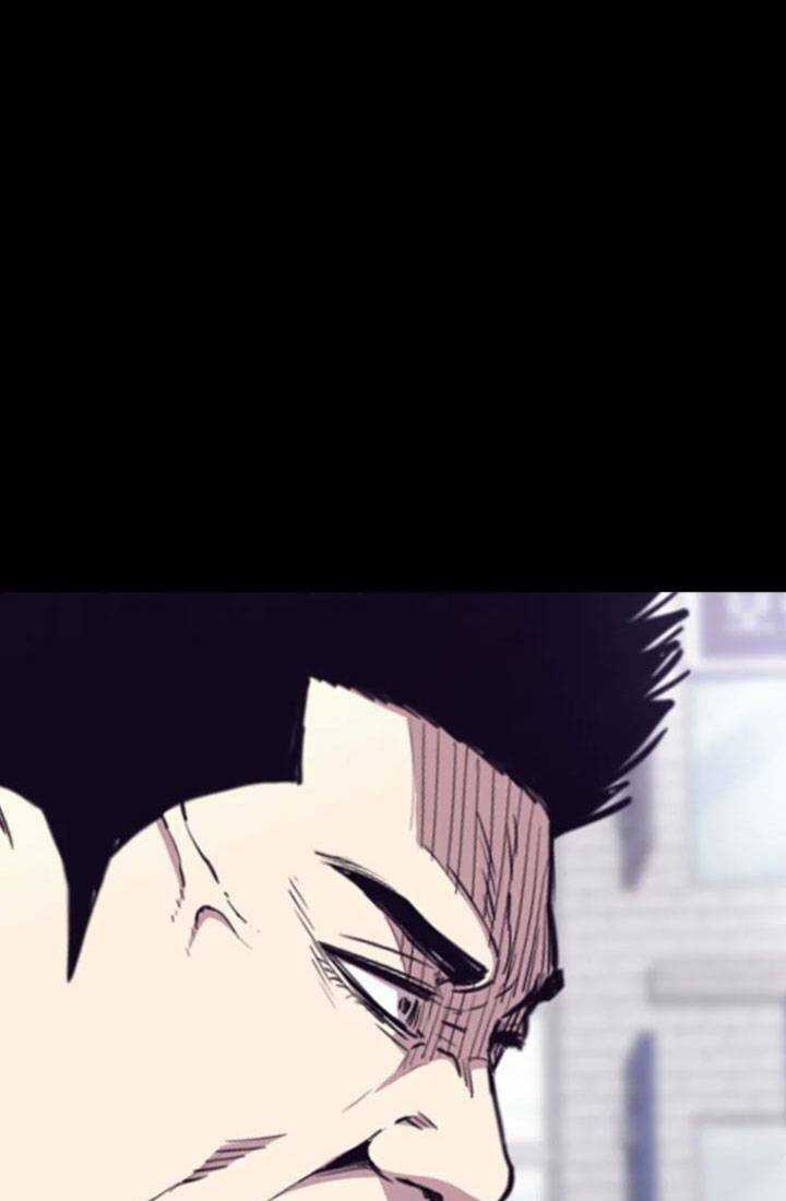 Bạt Tai Chapter 26 trang 110