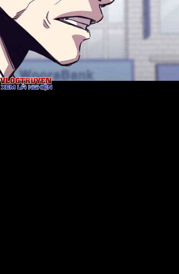 Bạt Tai Chapter 26 trang 111