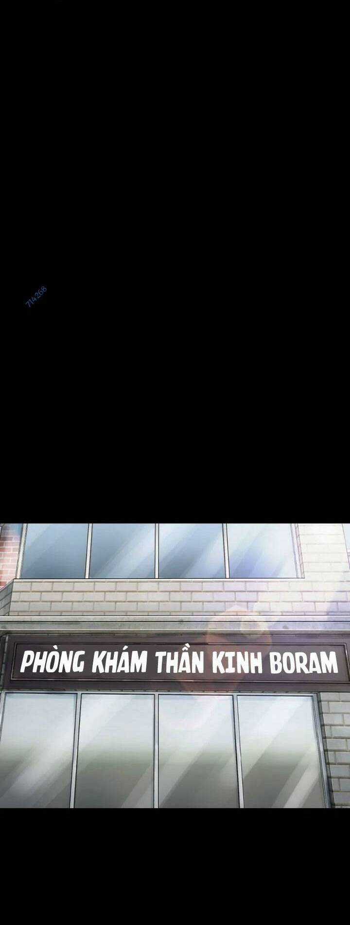 Bạt Tai Chapter 26 trang 113