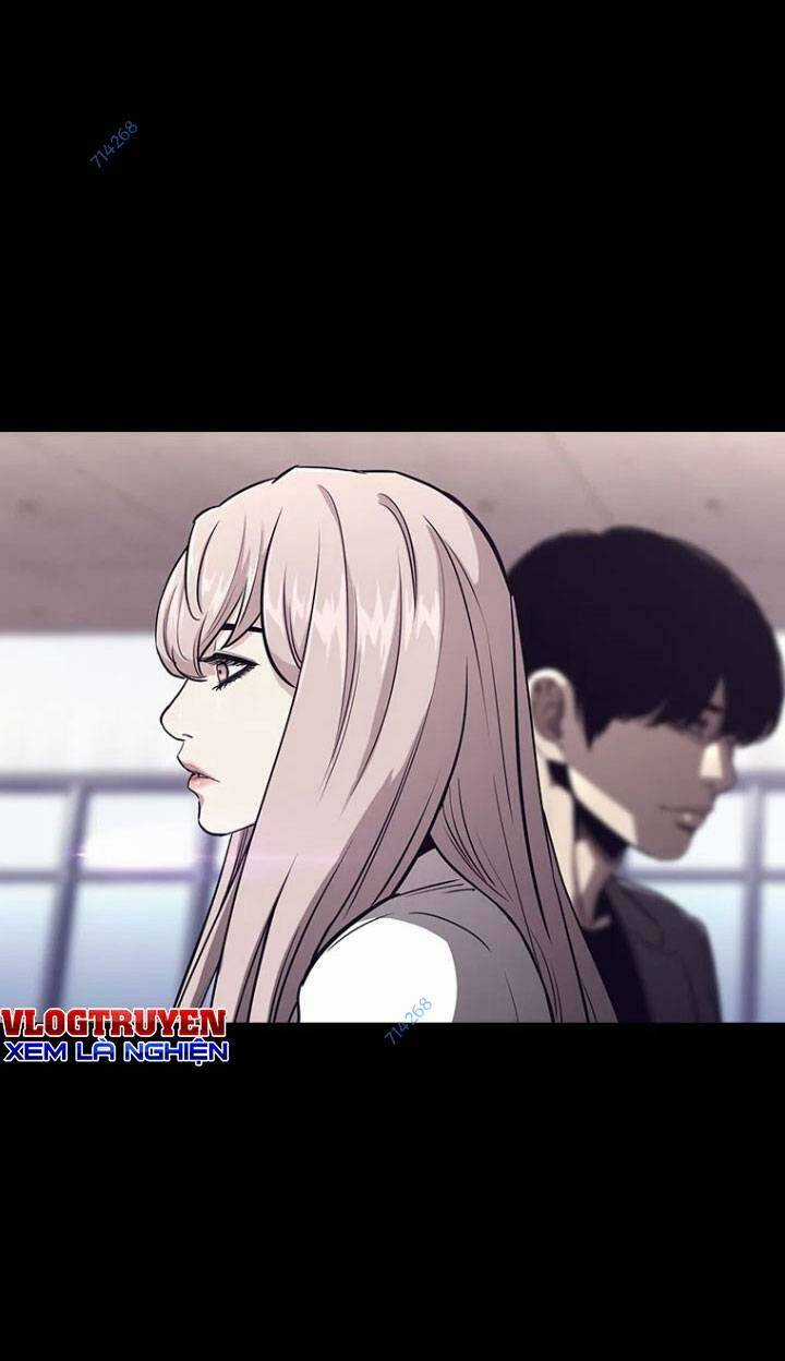 Bạt Tai Chapter 26 trang 117