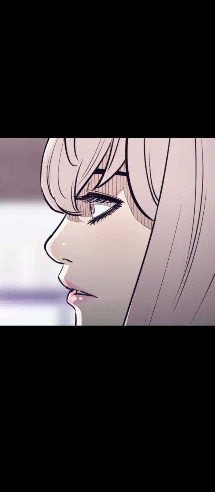 Bạt Tai Chapter 26 trang 118